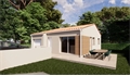 Image du bien UBI476042963